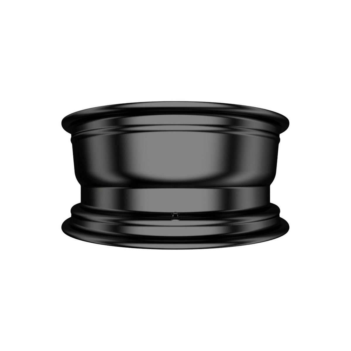 Mopar Performance 4895425AE