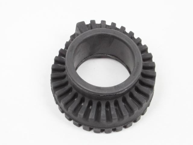 Mopar Performance 4895452AA