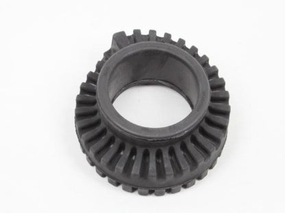 Mopar Performance 4895452AA