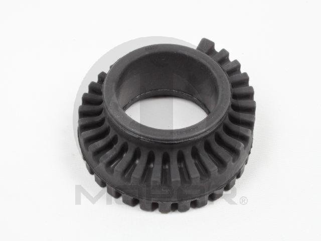 Mopar Performance 4895452AA