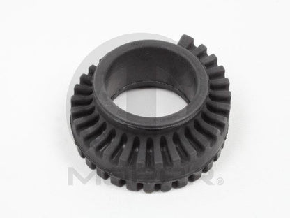 Mopar Performance 4895452AA