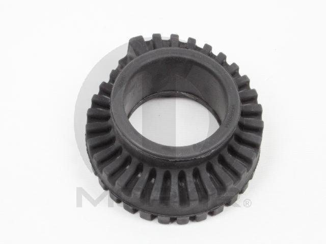 Mopar Performance 4895452AA