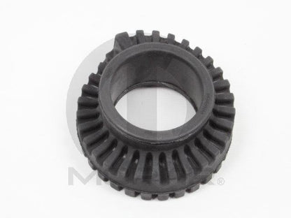 Mopar Performance 4895452AA