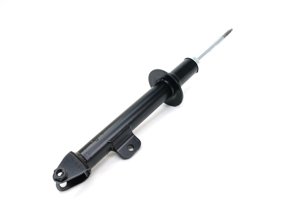 Mopar Performance 4895466AC