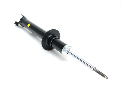 Mopar Performance 4895466AC