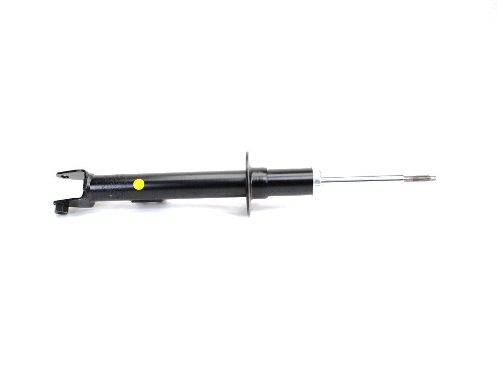 Mopar Performance 4895466AC