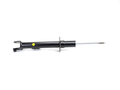 Mopar Performance 4895466AC