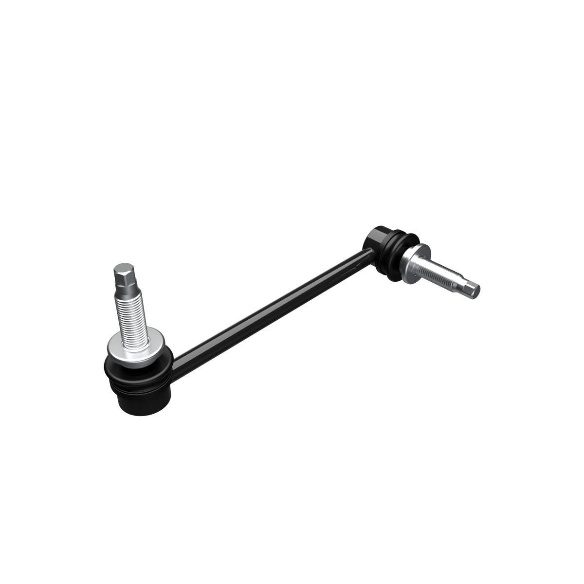 Mopar Performance 4895482AC