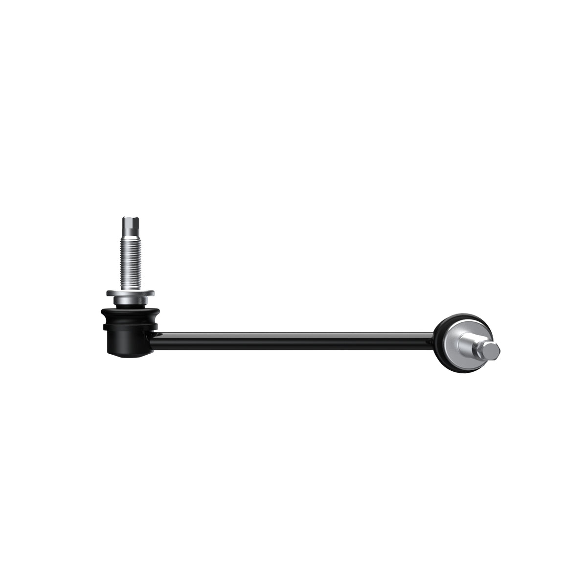 Mopar Performance 4895482AC