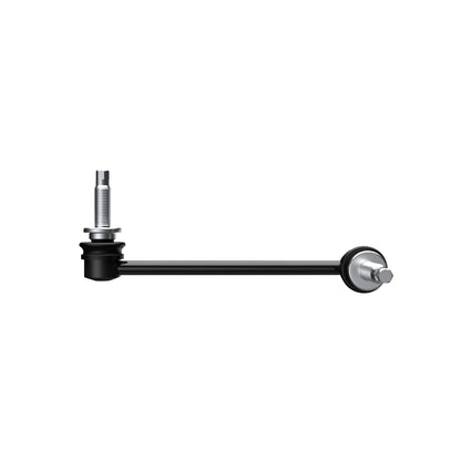 Mopar Performance 4895482AC