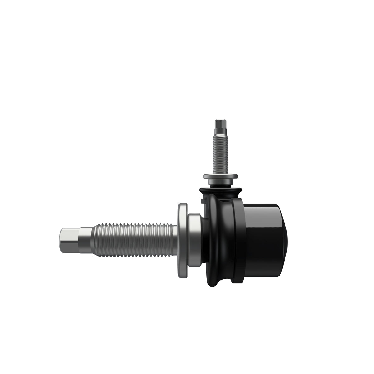 Mopar Performance 4895482AC