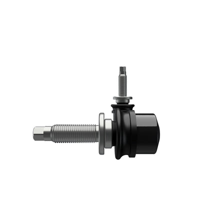 Mopar Performance 4895482AC