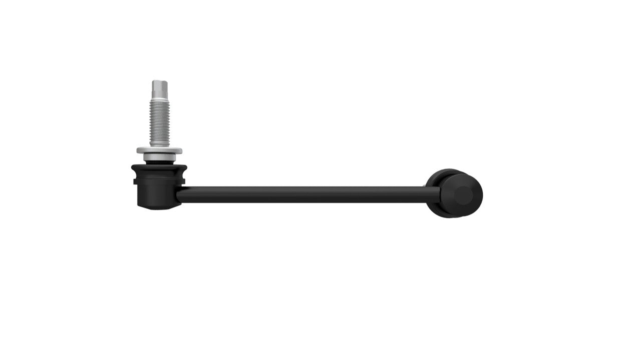 Mopar Performance 04895483AC