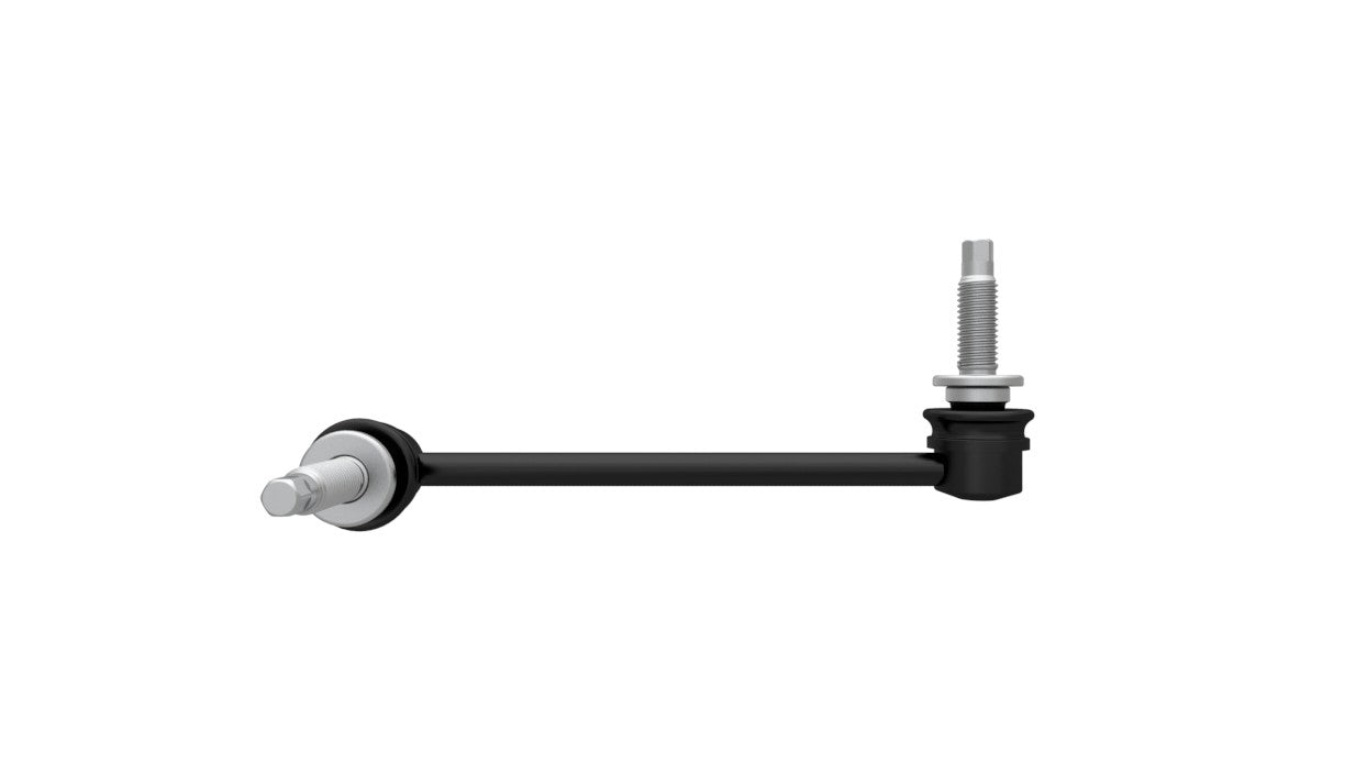 Mopar Performance 04895483AC