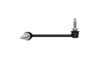 Mopar Performance 04895483AC