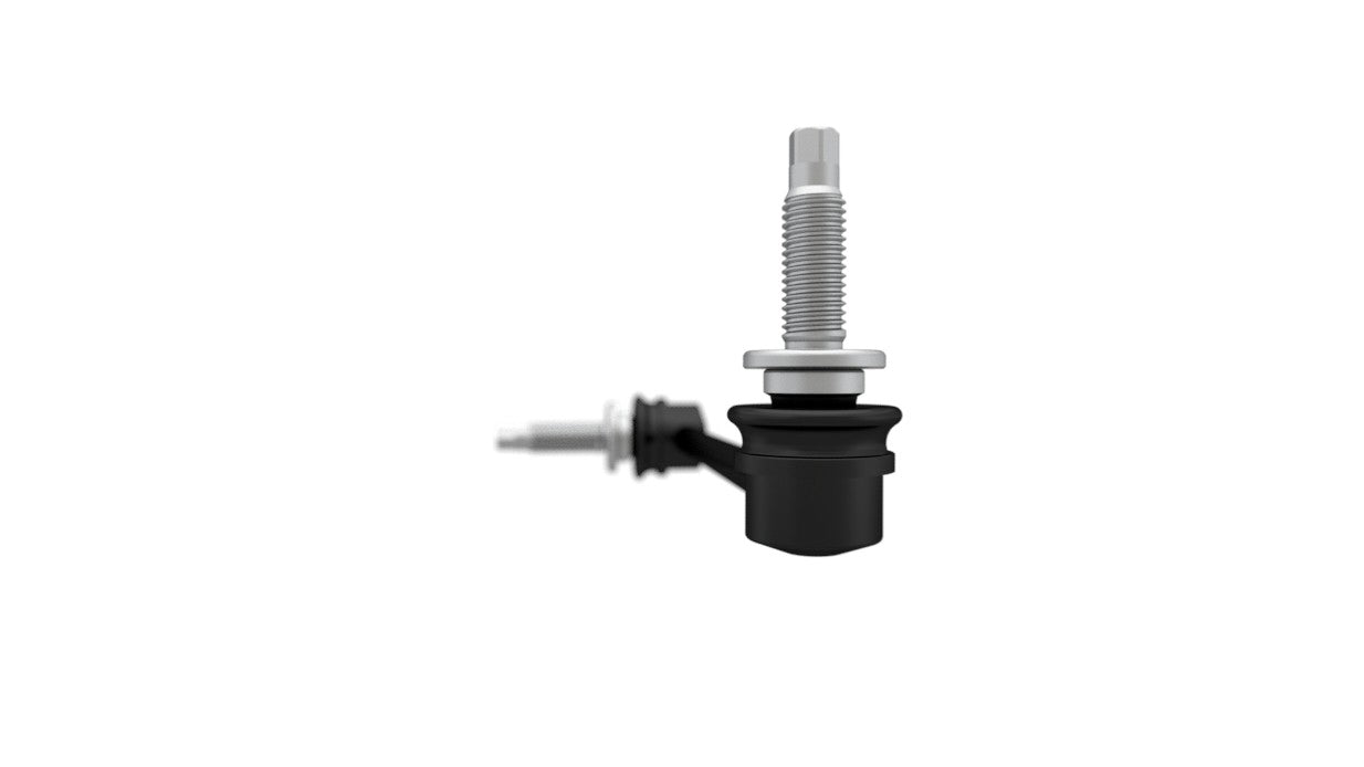 Mopar Performance 04895483AC