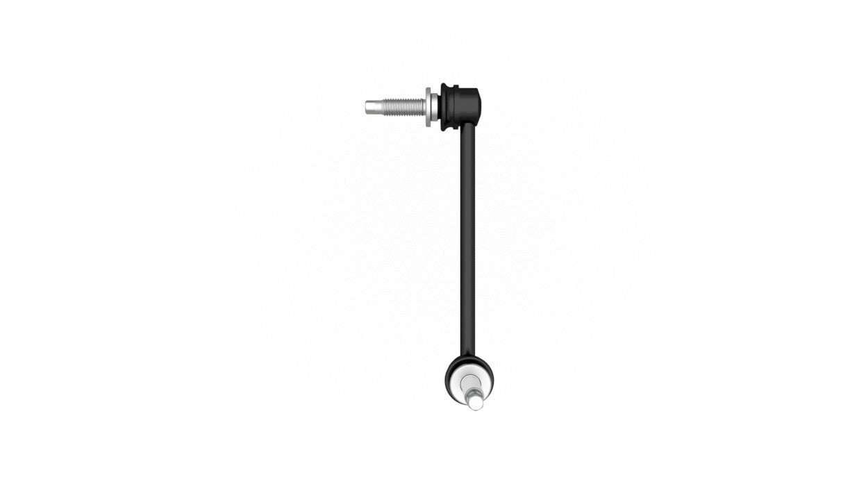Mopar Performance 04895483AC