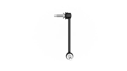 Mopar Performance 04895483AC