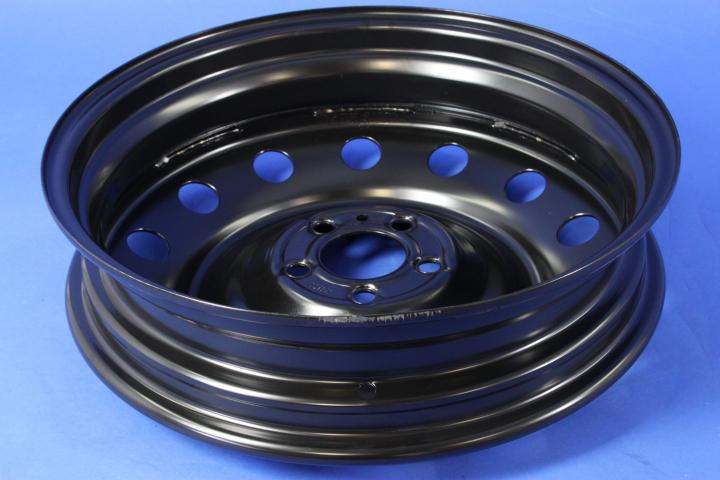 Mopar Performance 4895689AA