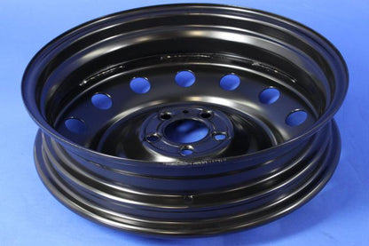 Mopar Performance 4895689AA