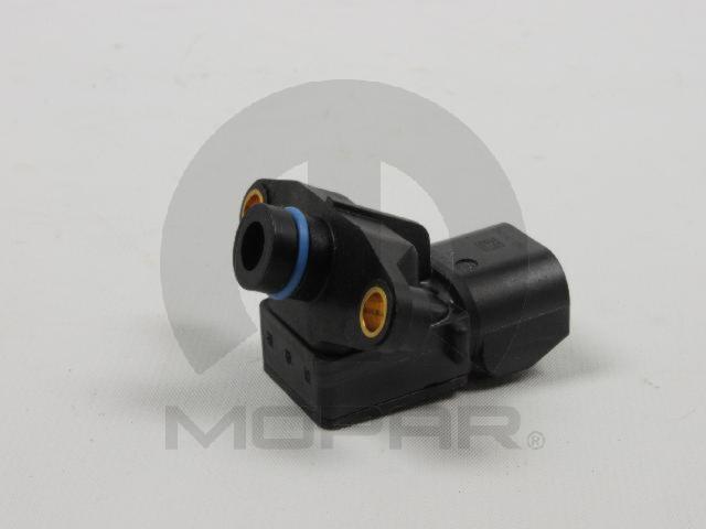 Mopar Performance 4896003AB