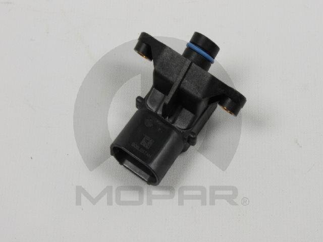 Mopar Performance 4896003AB