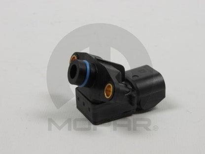 Mopar Performance 4896003AB