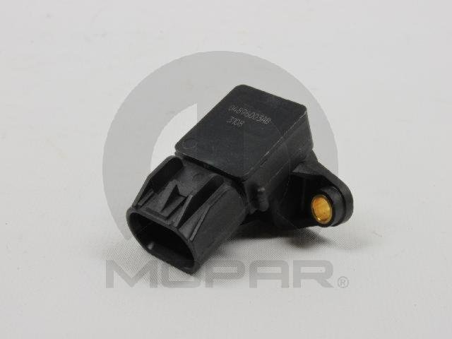 Mopar Performance 4896003AB