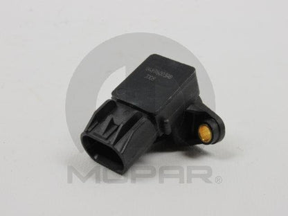Mopar Performance 4896003AB