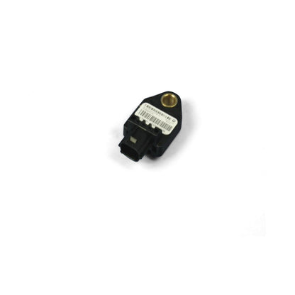Mopar Performance 4896061AB