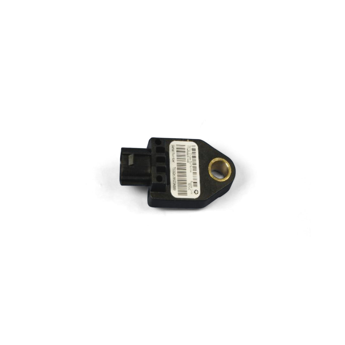 Mopar Performance 4896061AB