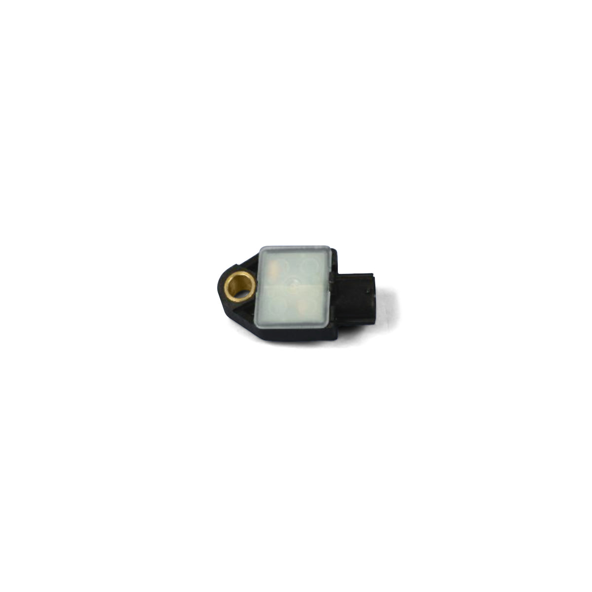 Mopar Performance 4896061AB