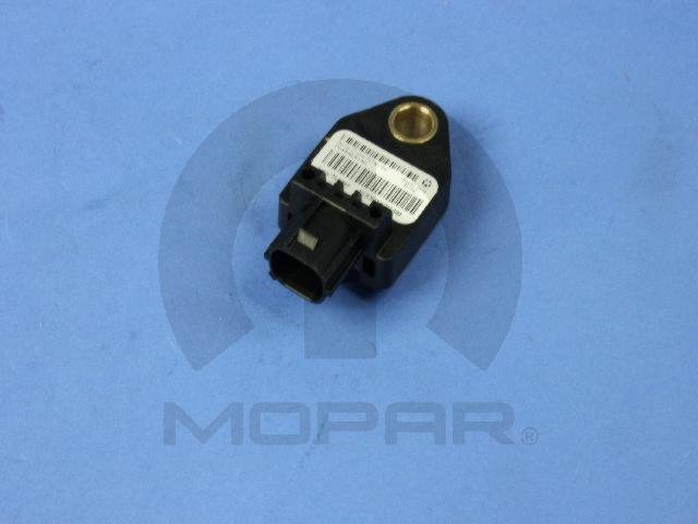 Mopar Performance 4896061AB