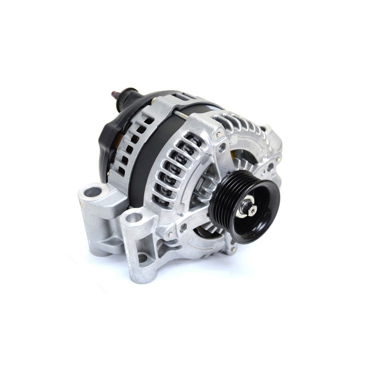 Mopar Performance 4896805AC