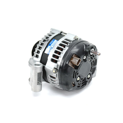 Mopar Performance 4896805AC