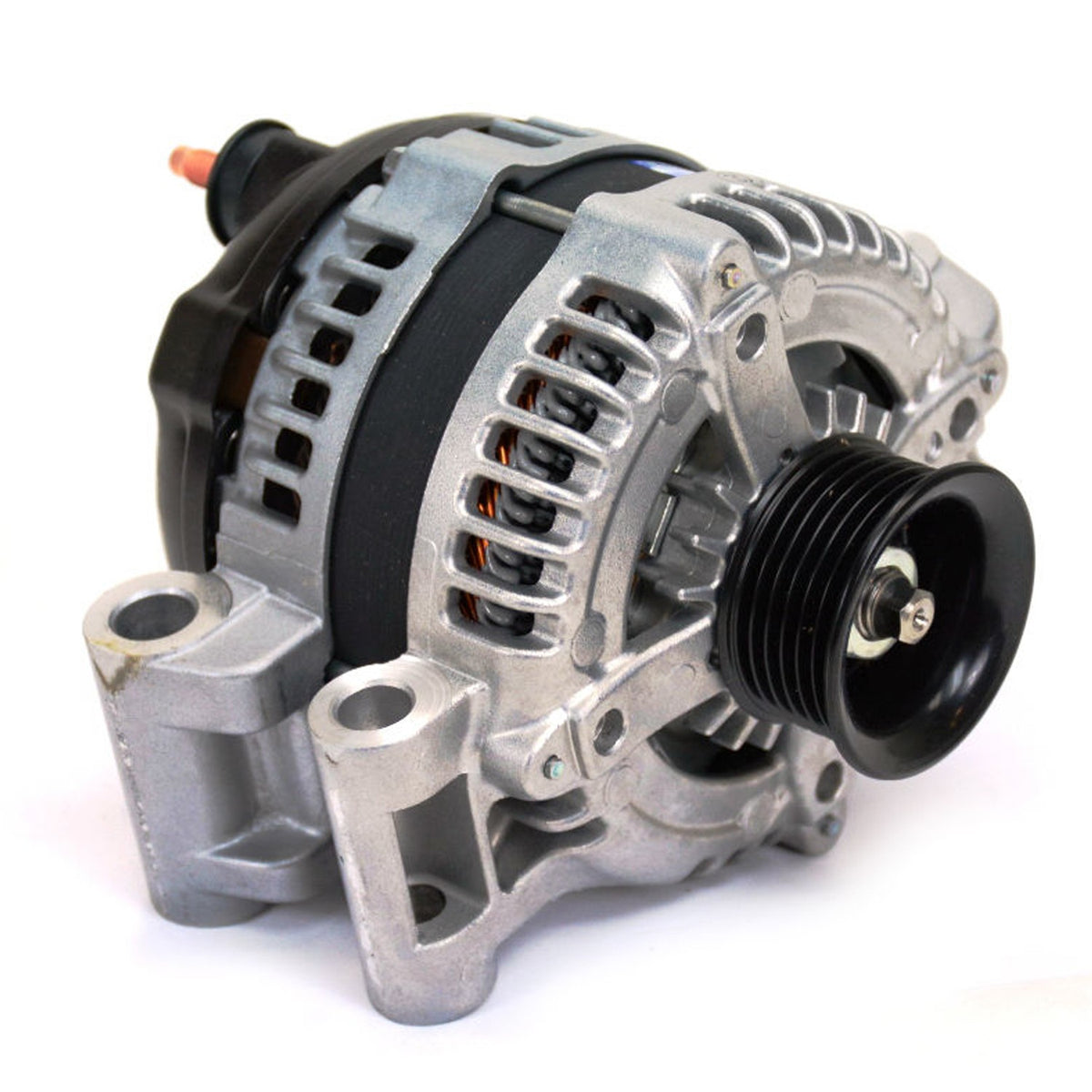 Mopar Performance 4896805AE