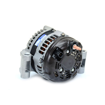 Mopar Performance 4896805AE