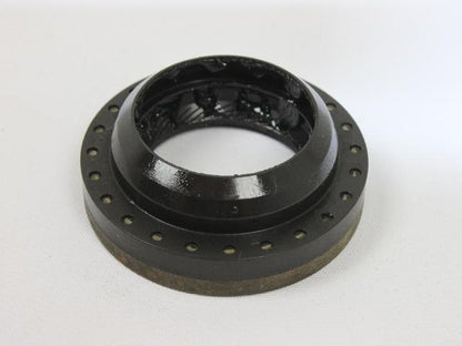 Mopar Performance 4897298AA