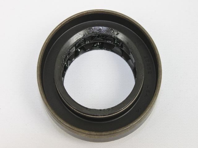 Mopar Performance 4897298AA