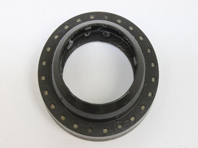 Mopar Performance 4897298AA