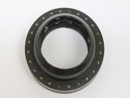 Mopar Performance 4897298AA