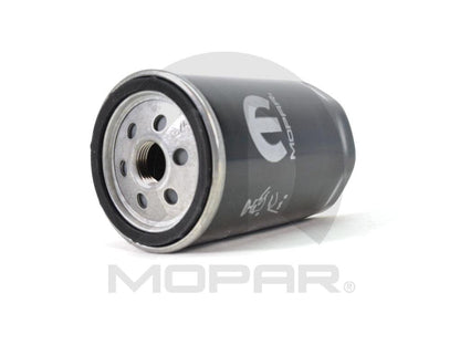 Mopar Performance 5003558AB