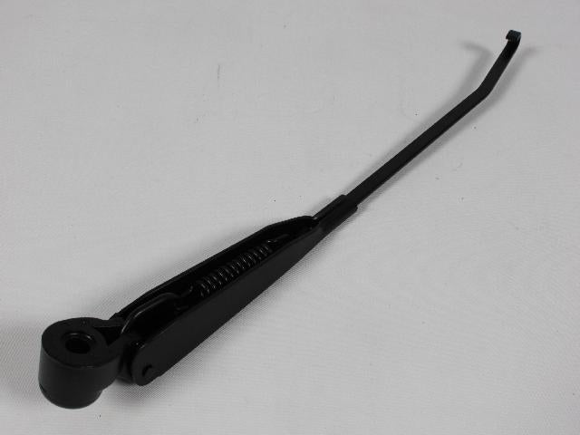 Mopar Performance 5003652AC