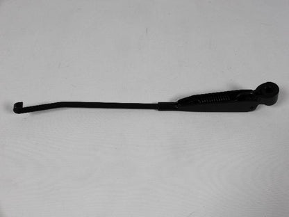 Mopar Performance 5003652AC