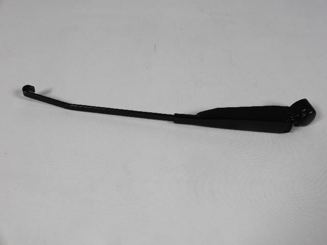 Mopar Performance 5003652AC