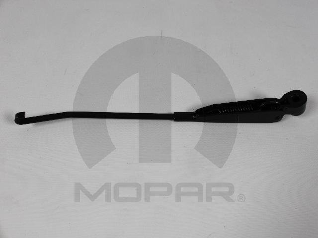 Mopar Performance 5003652AC
