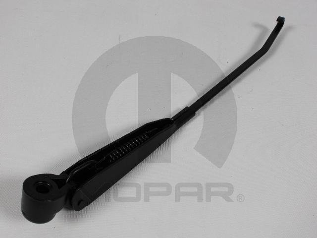 Mopar Performance 5003652AC