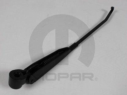Mopar Performance 5003652AC