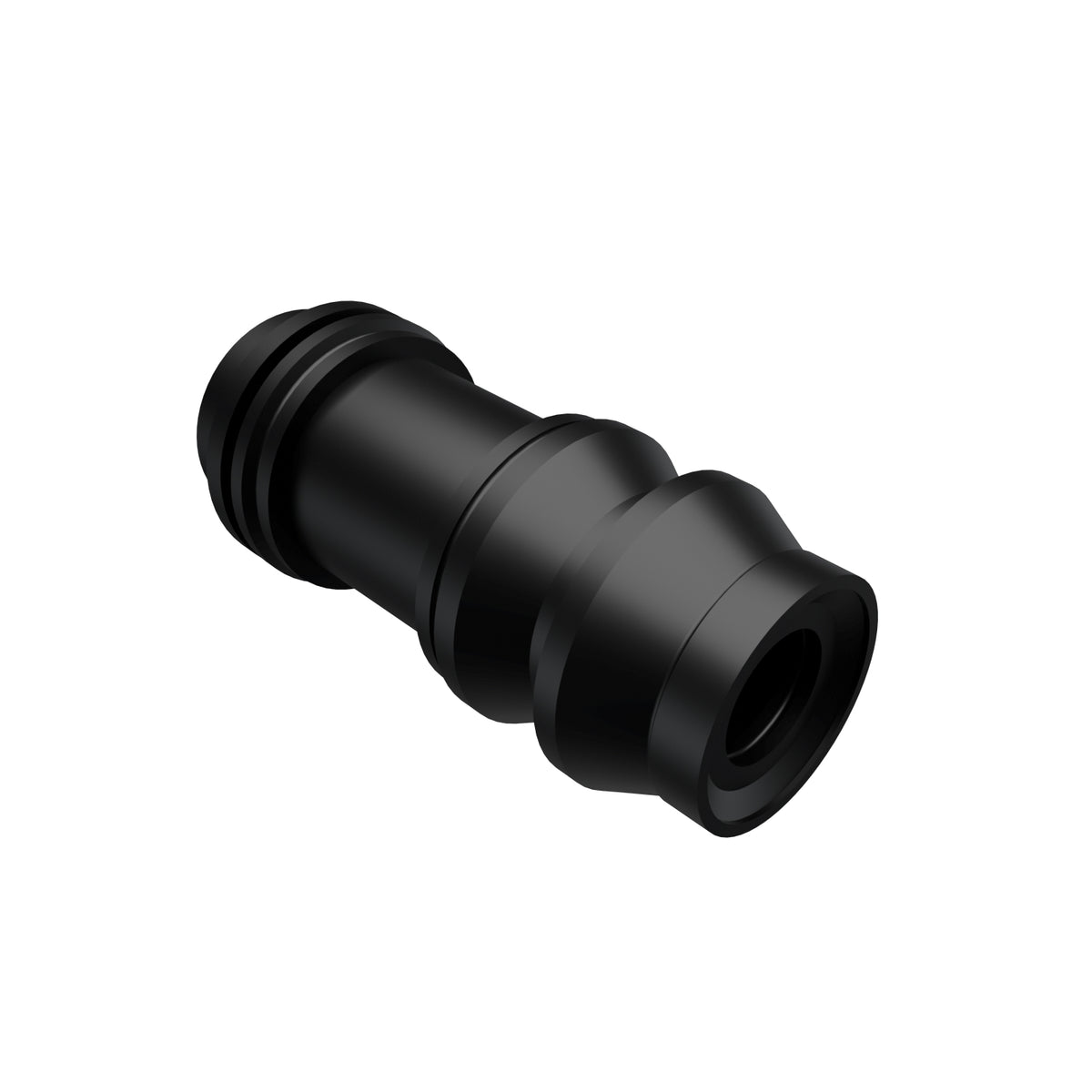 Mopar Performance 5003896AB