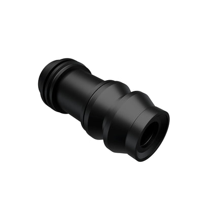 Mopar Performance 5003896AB